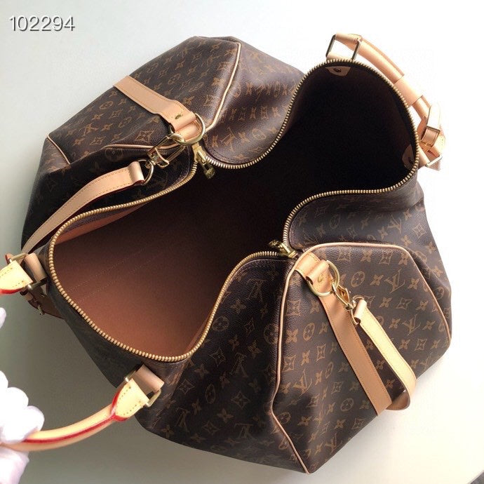 LOV2 Bags - Luxurious Bags  2834