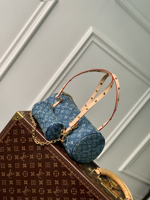 PHA - LOV Bags - 162