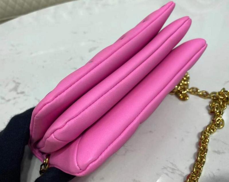 Chloe’s Picks - LOV Bags - 2439