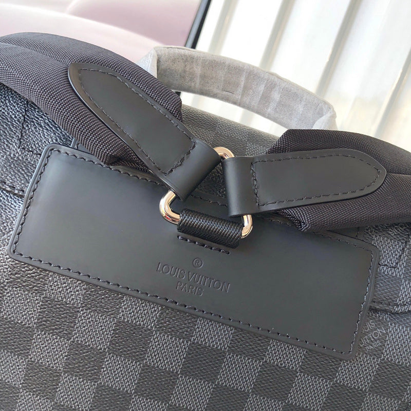LOV2 Bags - Luxurious Bags  2814