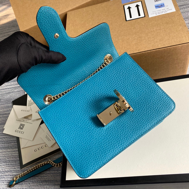 PHA - GUKI Bags - 2142