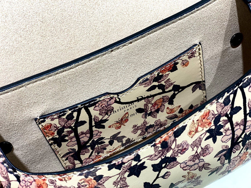 ENT - DOR Bags - 937