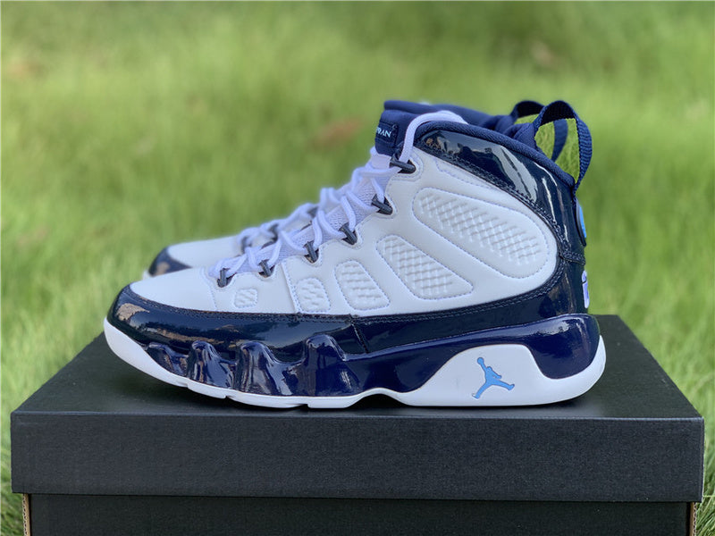 Nike Luxury Shoes
