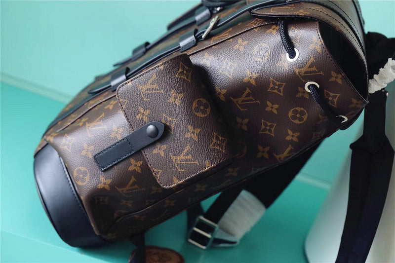 I W Fashion Lu-Vi bags - 9662