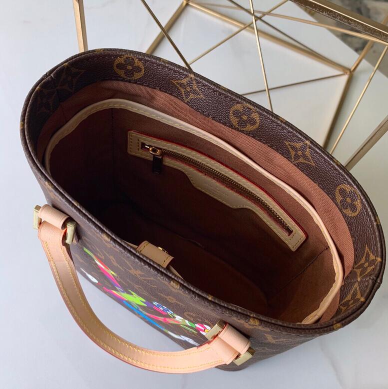 Chloe’s Picks - LOV Bags - 2870