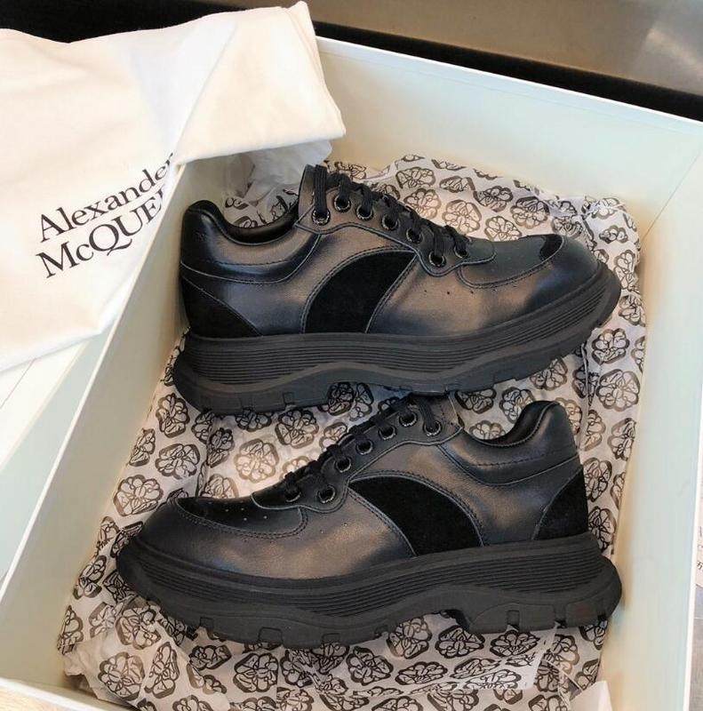 Chloe’s Picks - AQ Men SHoes - 418
