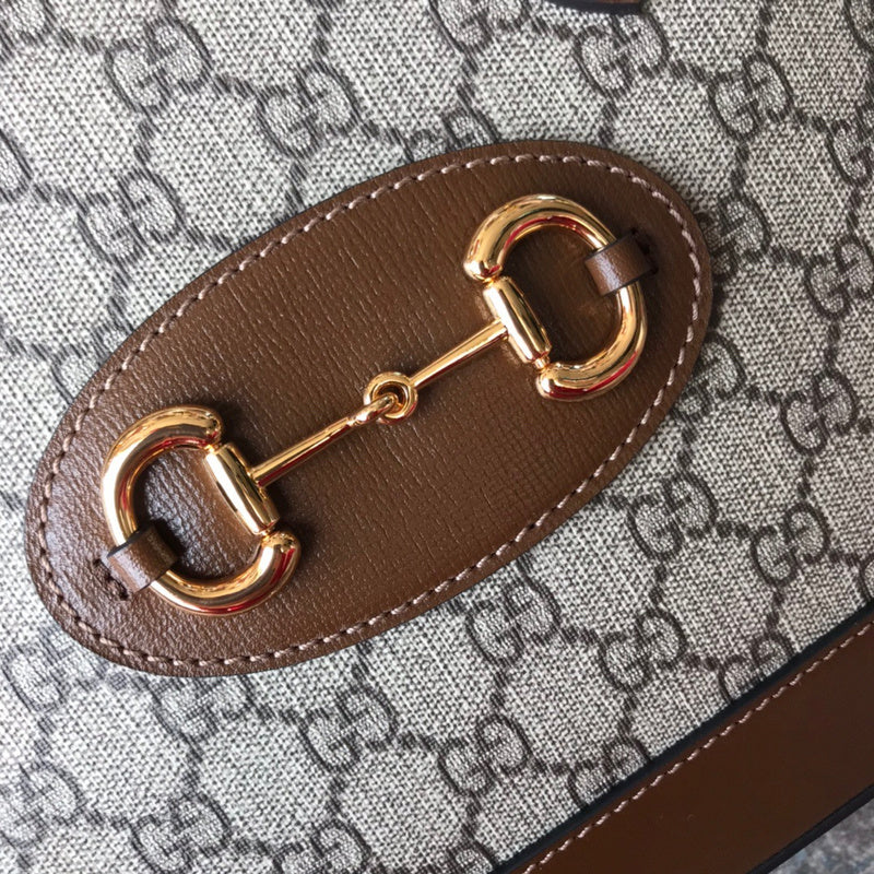 ENT - GCI Bags - 096