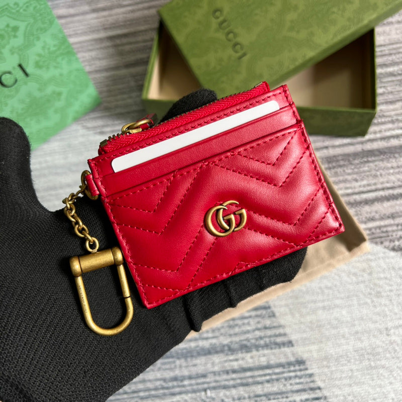 PHA - GUKI Bags - 836