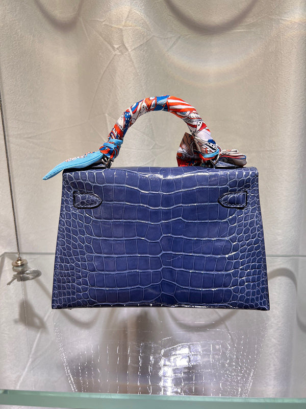 PHA - HMS Bags - 1622