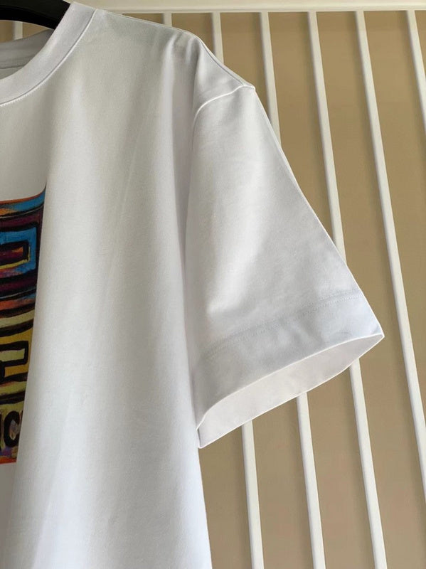 Givenchy Luxury Clothes