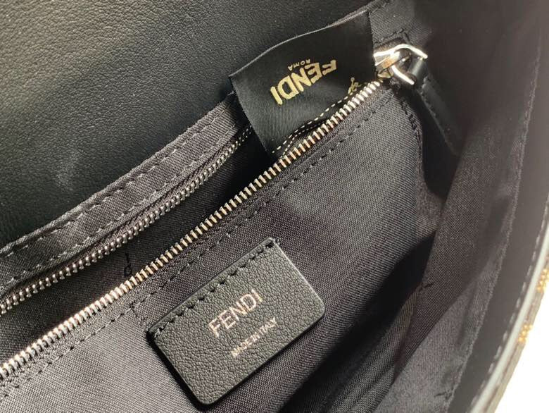 PHA - PHAE Bags - 491