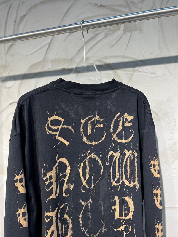 Balenciaga clothes Clothes - 044
