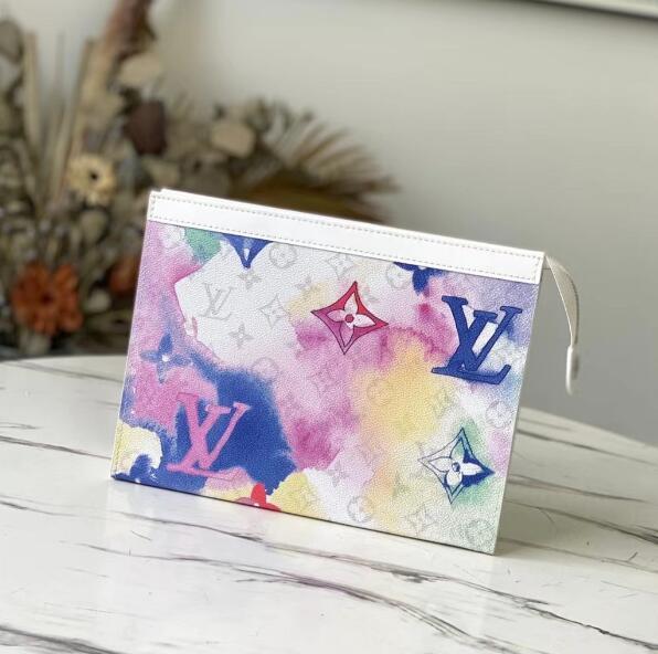 Chloe’s Picks - LOV Bags - 2390