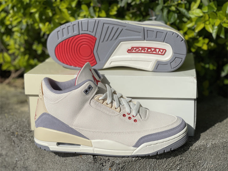 Nike Luxury Shoes