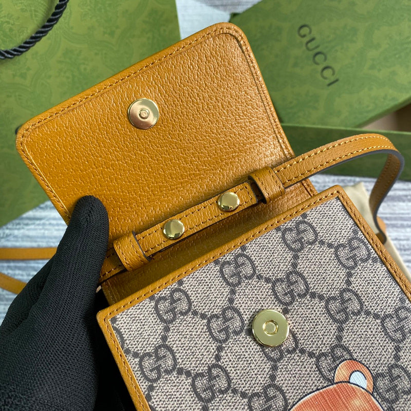 PHA - GUKI Bags - 2127