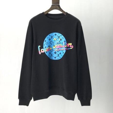 Chloe’s Picks - LOV Clothes - 157
