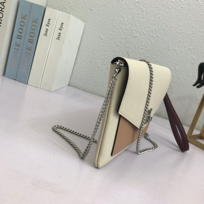 LOV2 Bags - Luxurious Bags  942