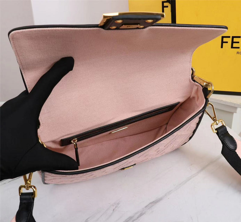PHA - PHAE Bags - 103