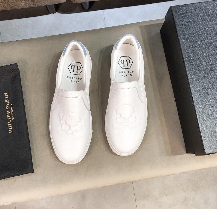 Chloe’s Picks - PHP Shoes - 178
