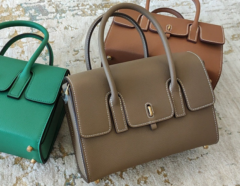 PHA - HMS Bags - 2196