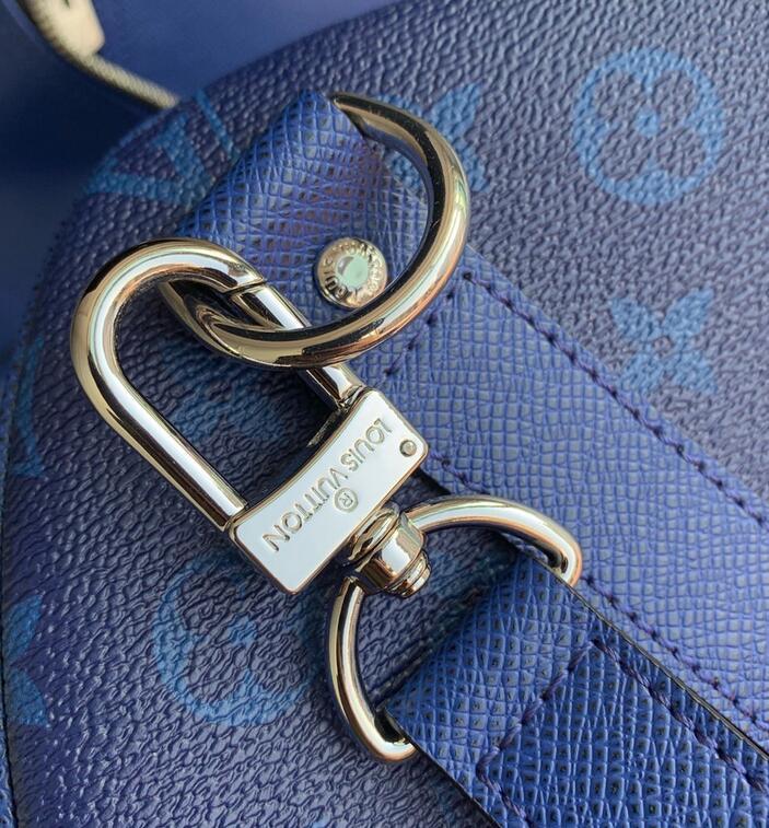 Chloe’s Picks - LOV Bags - 3072