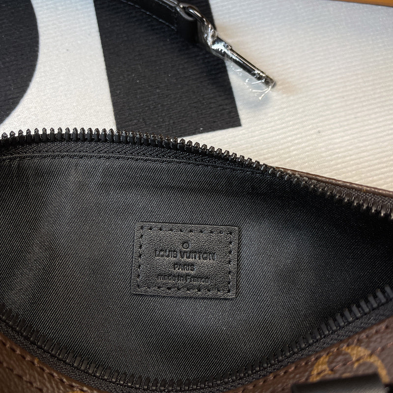 I W Fashion Lu-Vi bags - 11274