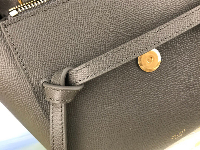 PHA - COL Bags - 156