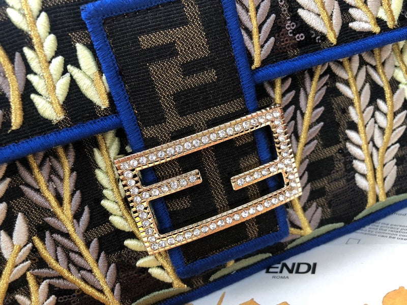 ENT - ENTI Bags - 062