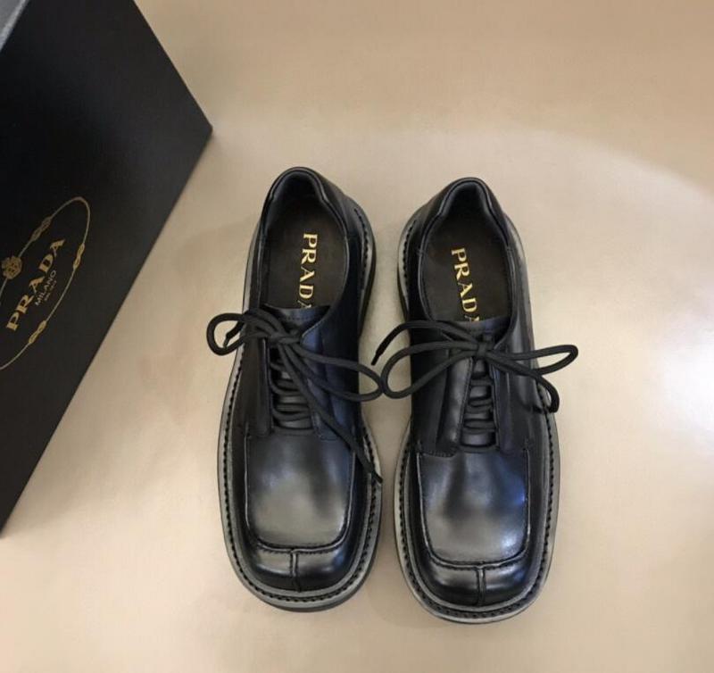 Chloe’s Picks - PD Men Shoes - 361