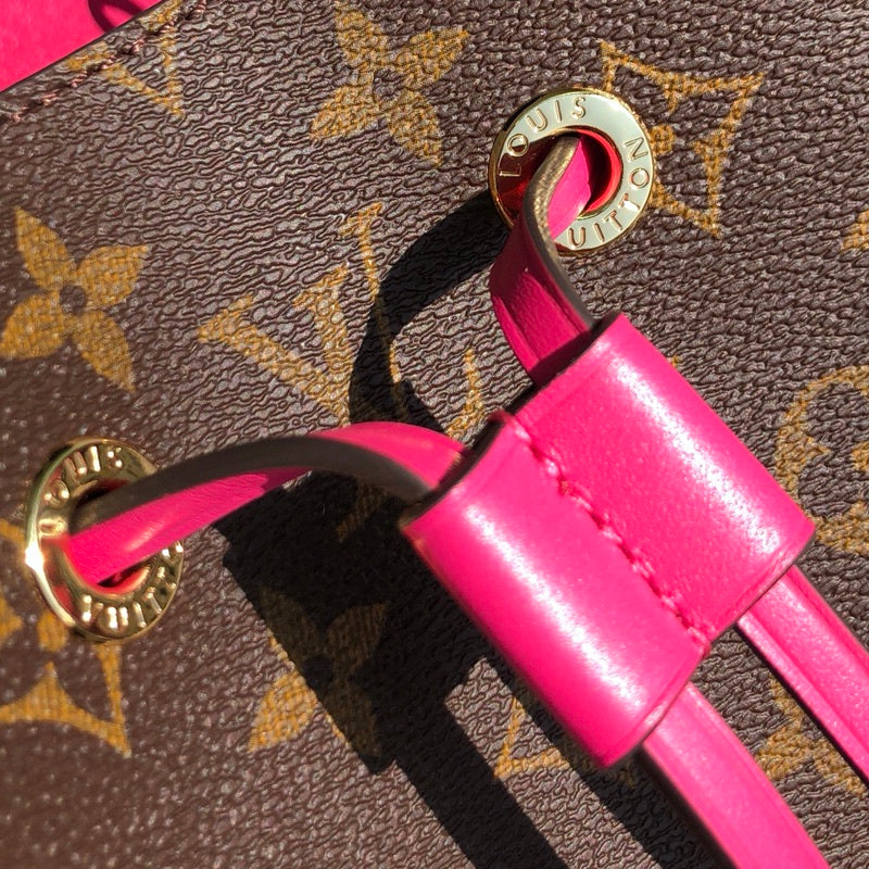 LOV2 Bags - Luxurious Bags  2690