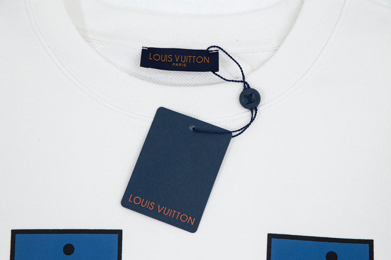 Louis Vuittion Luxury Clothes