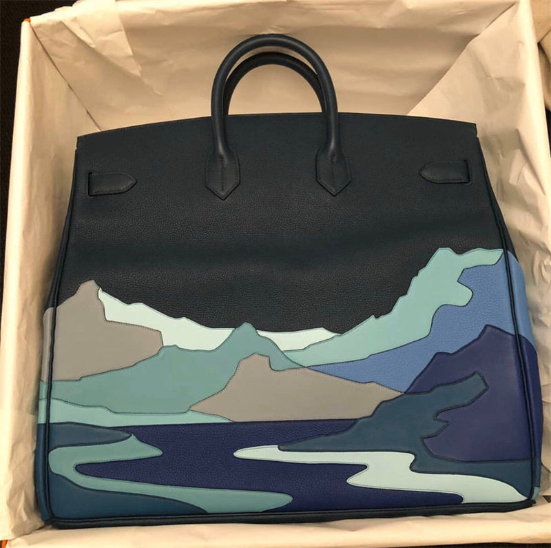 PHA - HMS Bags - 113