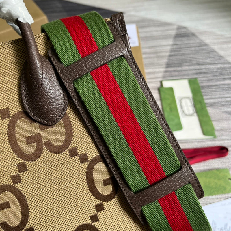 PHA - GUKI Bags - 1386