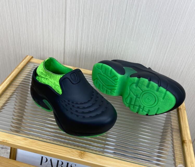 Chloe’s Picks - LOV Women Shoes - 546