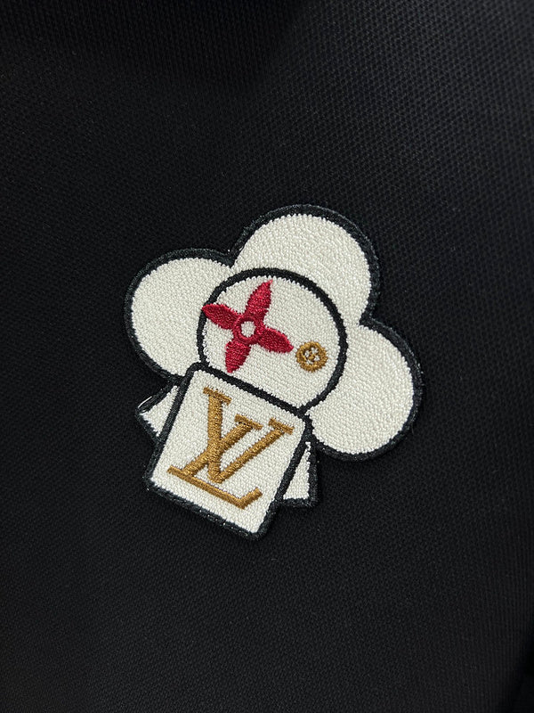 Louis Vuittion Luxury Clothes