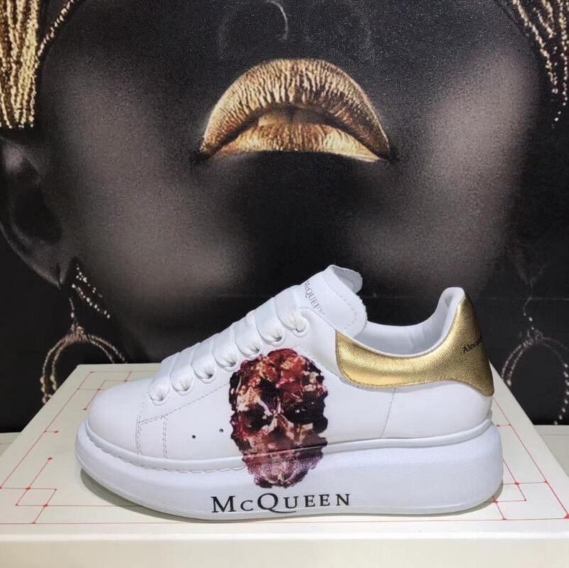 Chloe’s Picks - AQ Men SHoes - 424
