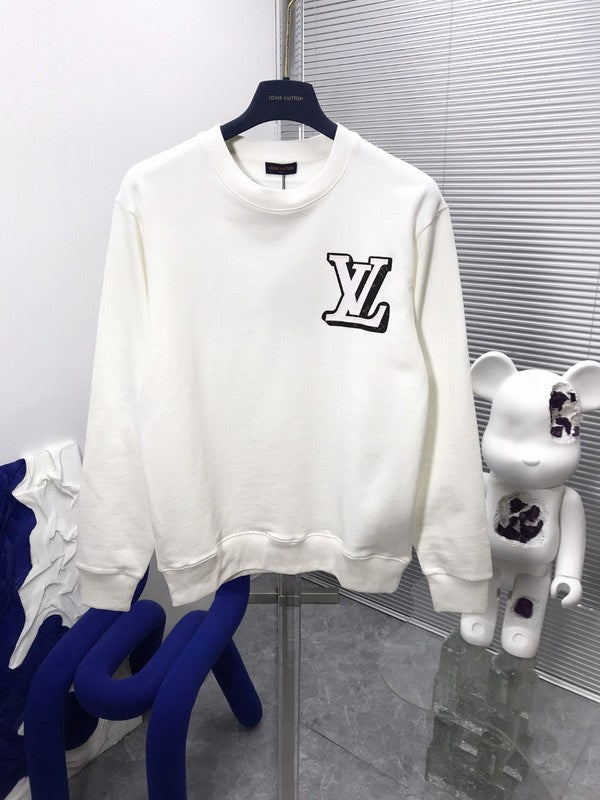 Louis Vuittion Luxury Clothes