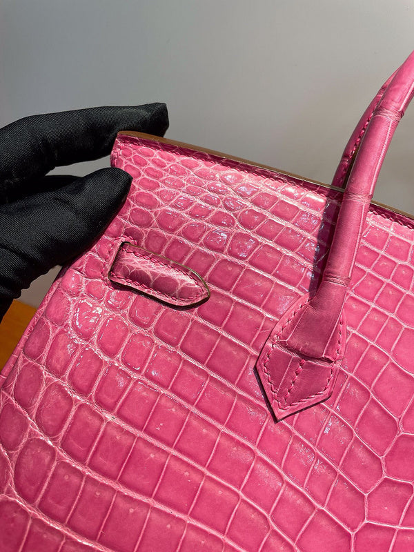 PHA - HMS Bags - 1624