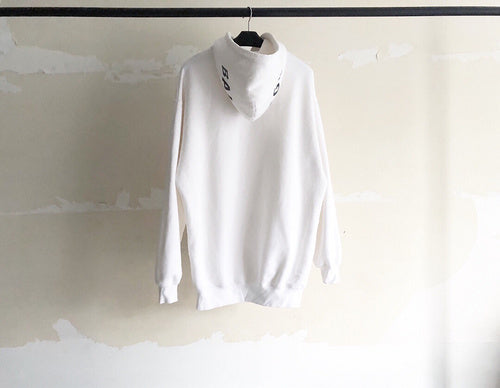 Balenciaga clothes Clothes - 276