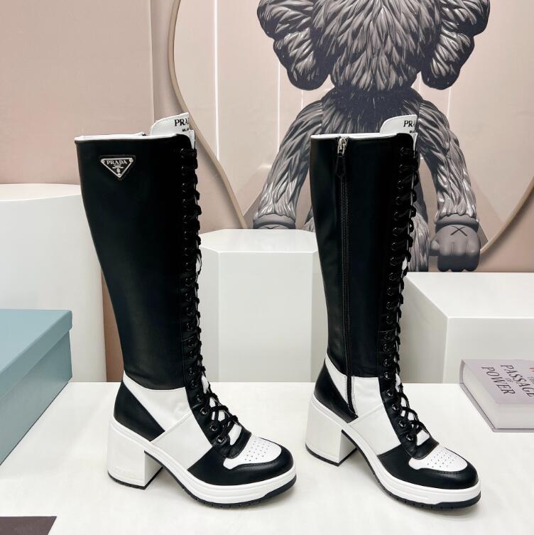 Chloe’s Picks - PD Women Shoes - 315