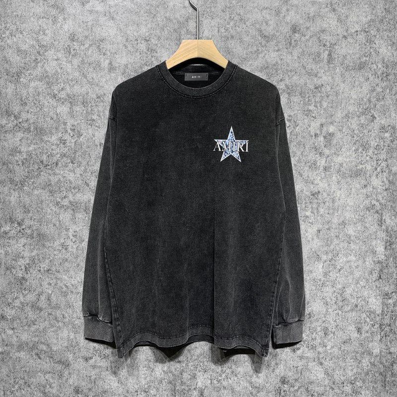 AMIR Hoodies - 158