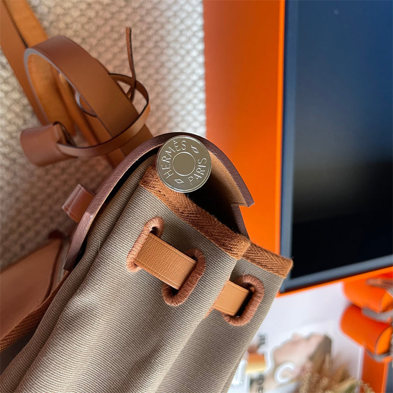 PHA - HMS Bags - 011