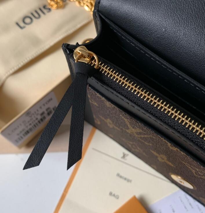 Chloe’s Picks - LOV Bags - 2531