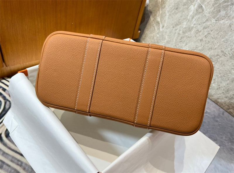 PHA - HMS Bags - 264