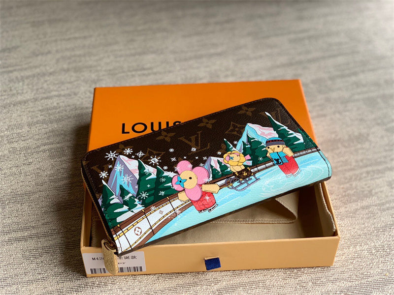 PHA - LOV Bags - 452