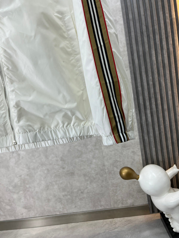 Burberry Luxury Clothes