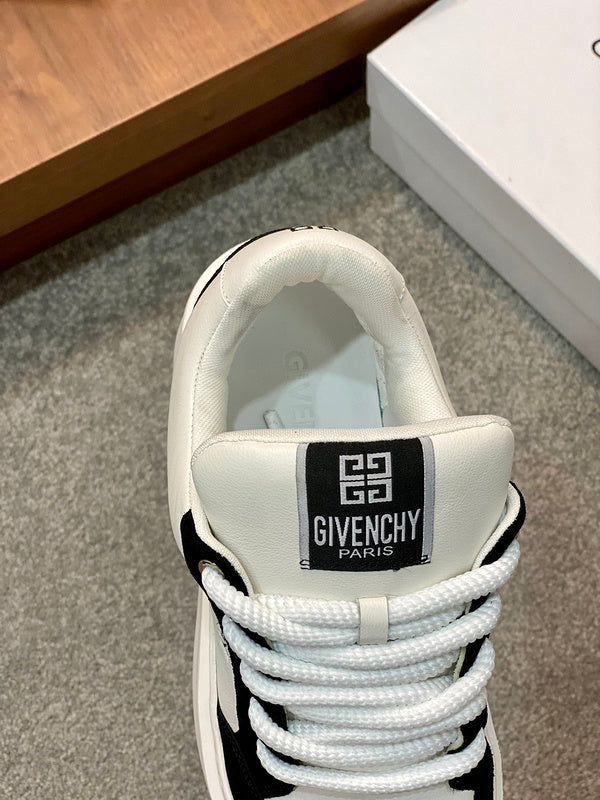 Givenchy Luxury Shoes