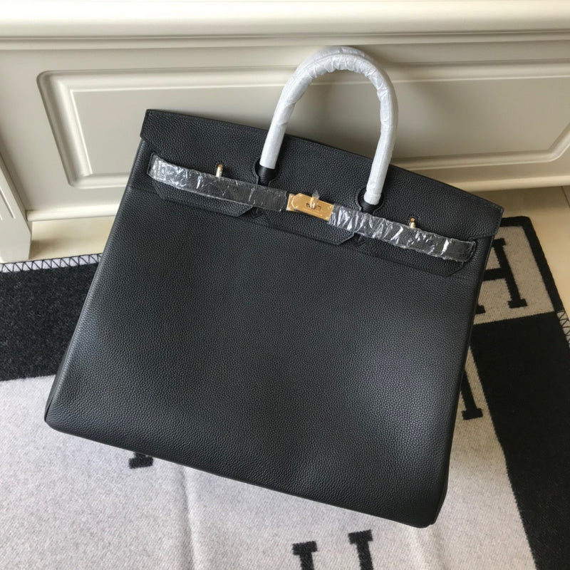 PHA - HMS Bags - 2145