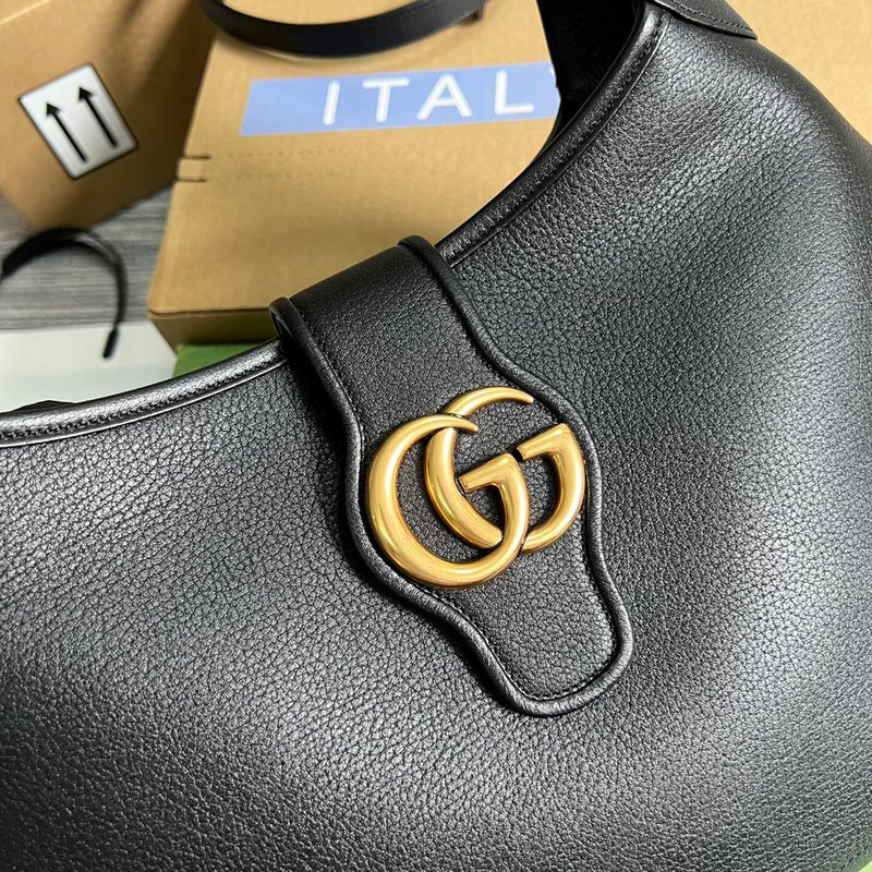 PHA - GUKI Bags - 931