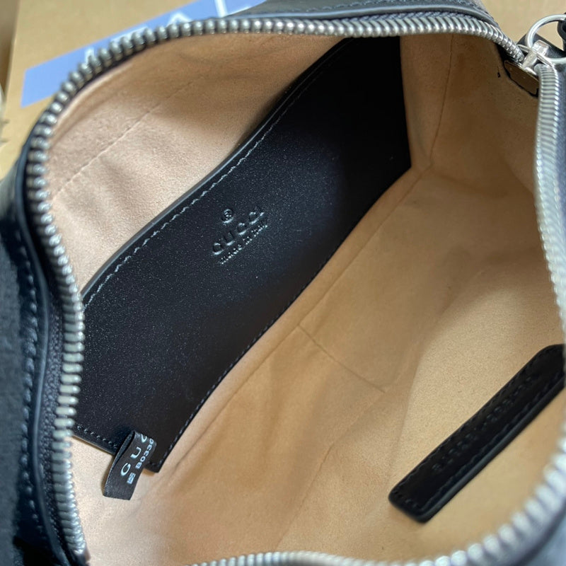 PHA - GUKI Bags - 1706